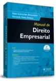 Manual de Direito Empresarial - 2ªEd. 2019